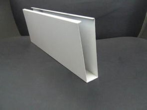 南京铝方通厂家u型槽铝方通木纹铝方通价格铝方通规格