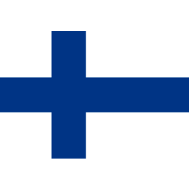 芬兰