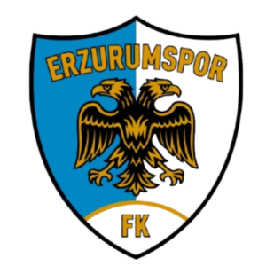 埃祖姆BB