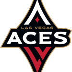 王牌队标